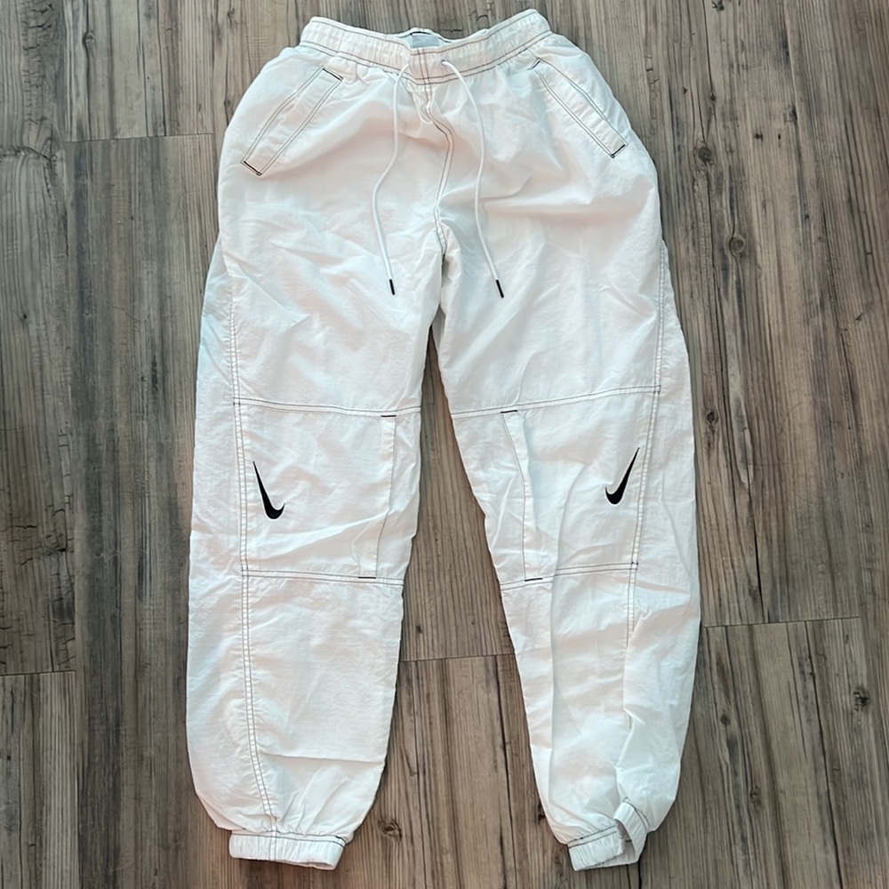 nike track pants